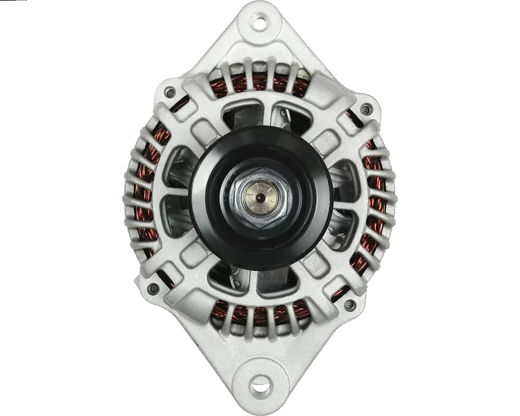 Alternator  80A M8 B+