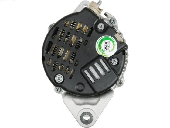 Alternator  80A M8 B+