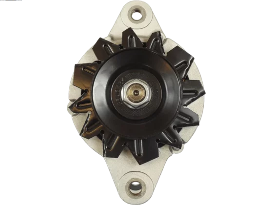 Alternator  MITSUBISHI Canter 211 Diesel
