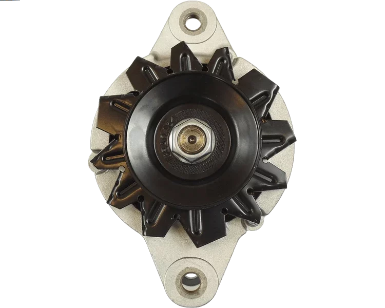 Alternator  MITSUBISHI Canter 211 Diesel