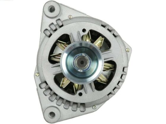 Alternator Various Models