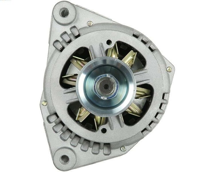 Alternator Various Models