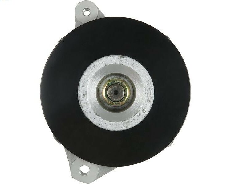 Alternator GAZ 3110  44858  44889