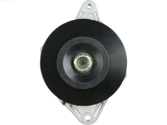 Alternator AZLK 2140  2141