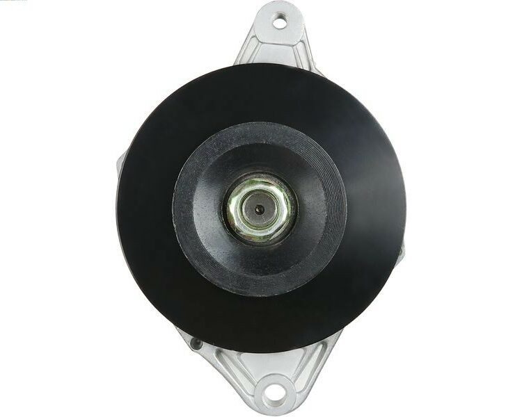 Alternator AZLK 2140  2141