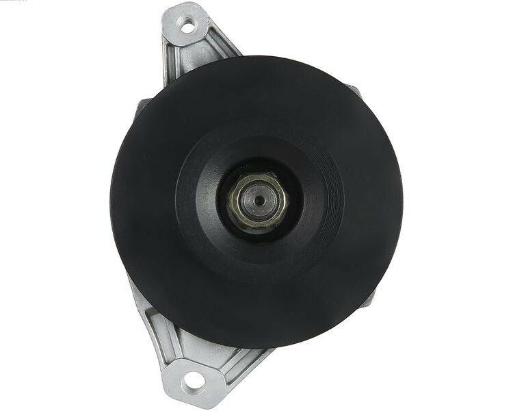 Alternator Engine [ZMZ-402]