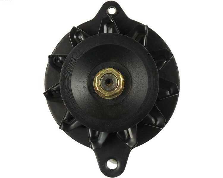 Alternator DT-75D  LT3-145  T-4A  T-4M  TT-4  TT-4M  VT-100D  VT-100DT  VT-100S