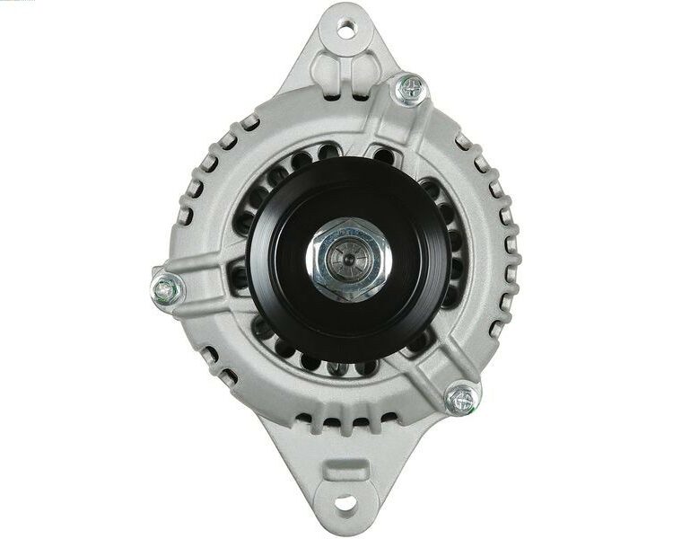 Alternator Elantra 1.5 i  Lantra 1.5 i  Pony 1.5  Sonata 2.4 i [G4DJ]  [4G64] 01.1991