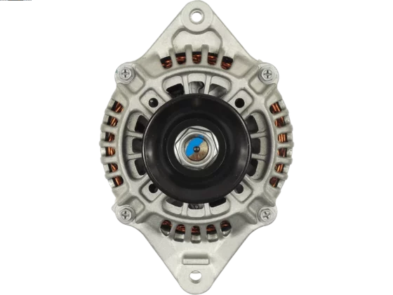 Alternator  DODGE Colt 1.5