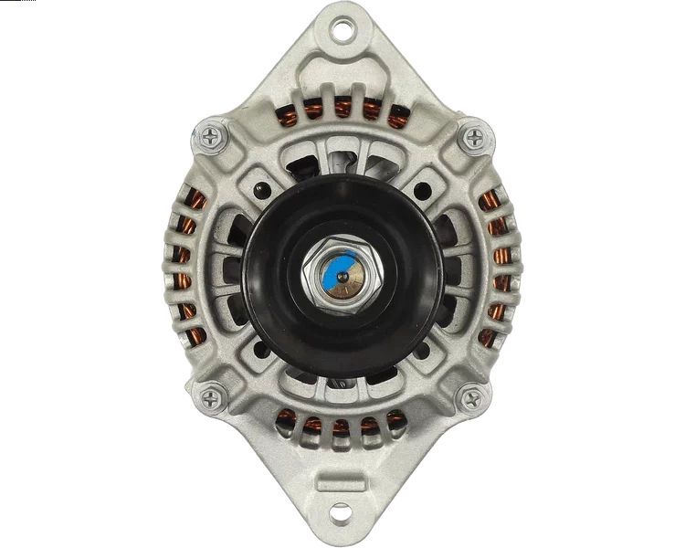 Alternator  DODGE Colt 1.5