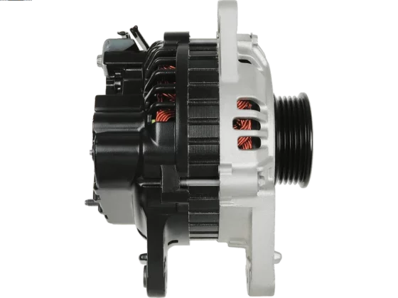 Alternator  HYUNDAI Sonata 3.0 i V6