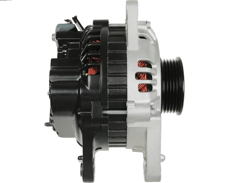 Alternator  HYUNDAI Sonata 3.0 i V6