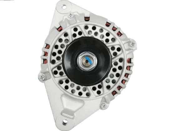 Alternator  HYUNDAI Sonata 3.0 i V6