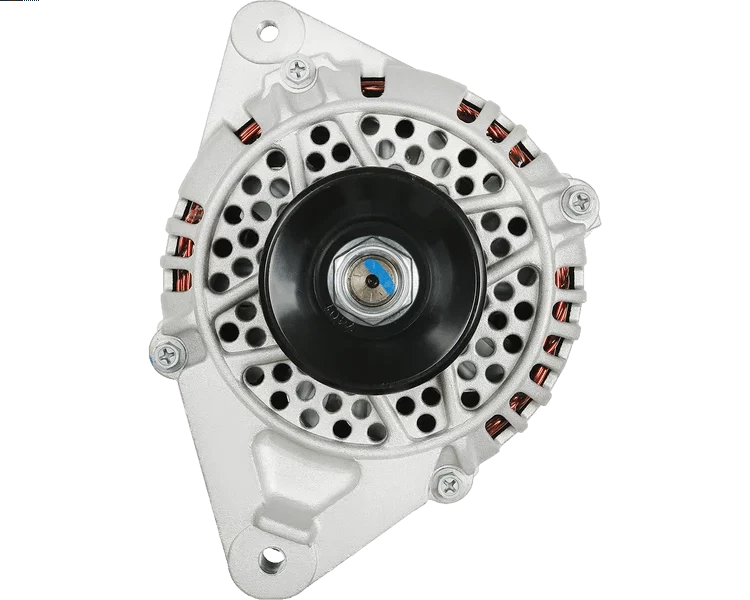 Alternator  HYUNDAI Sonata 3.0 i V6