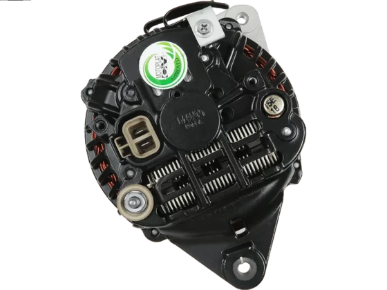 Alternator  HYUNDAI Sonata 3.0 i V6