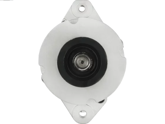 Alternator  BERING LD Series