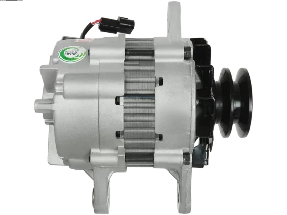 Alternator  HYUNDAI HD 270