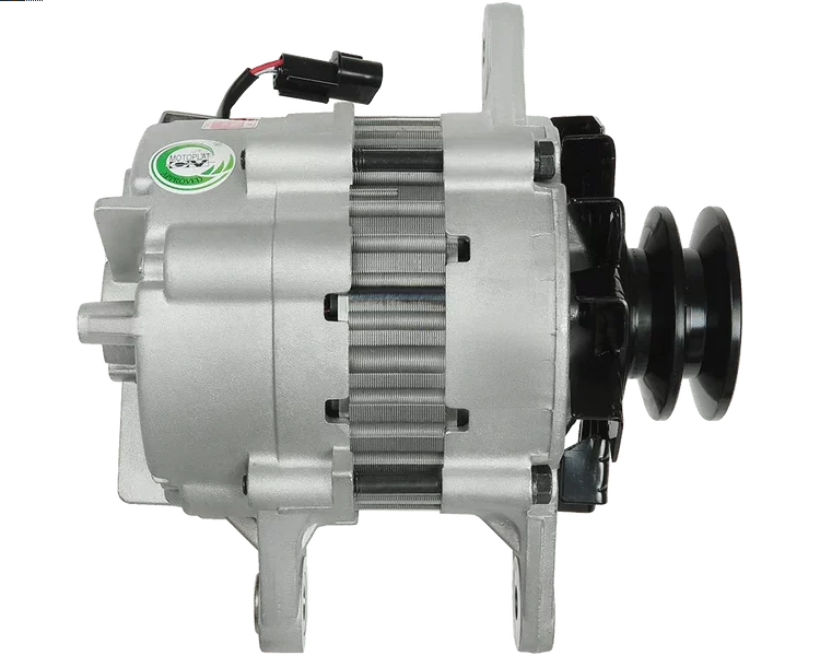 Alternator  HYUNDAI HD 270