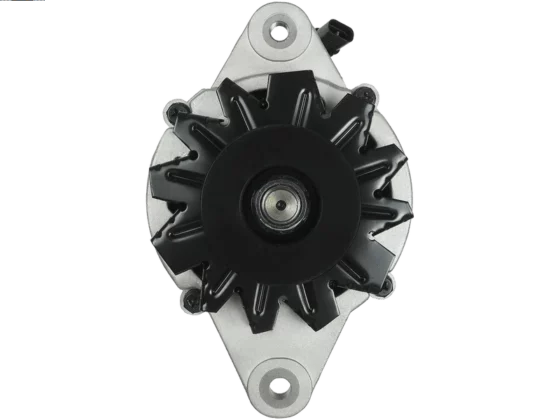 Alternator  HYUNDAI HD 270