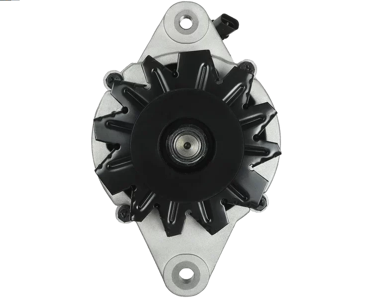 Alternator  HYUNDAI HD 270