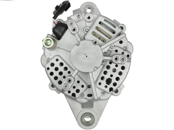 Alternator  HYUNDAI HD 270