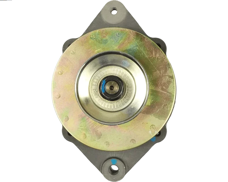 Alternator  MERCRUISER Various Models