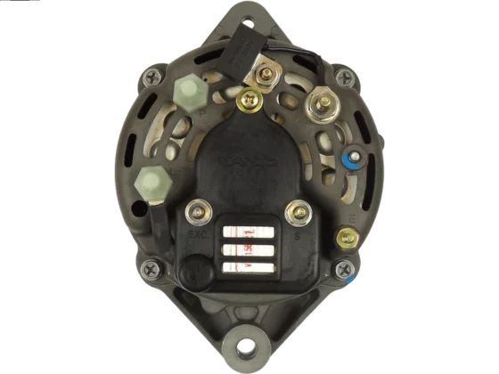 Alternator  MERCRUISER Various Models