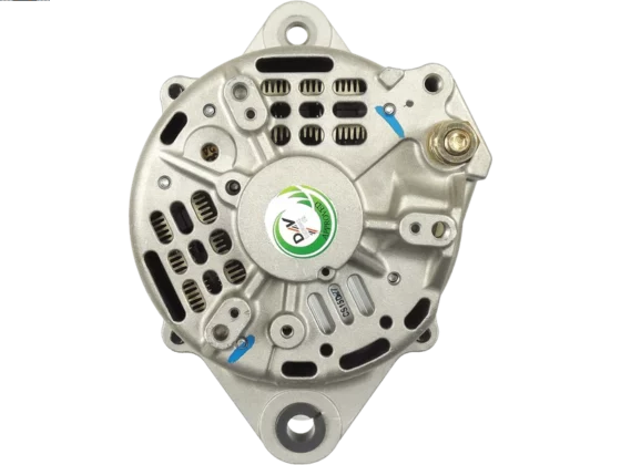 Alternator  HYUNDAI County