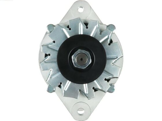 Alternator Grace 2.5 D  H-100 2.5 D  H-150 2.5 D [D4BA]  [D4BX] 01.1993-12.1994