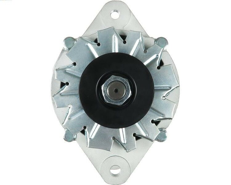 Alternator Grace 2.5 D  H-100 2.5 D  H-150 2.5 D [D4BA]  [D4BX] 01.1993-12.1994