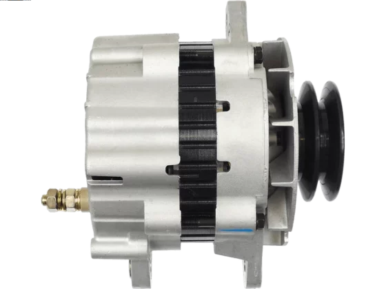 Alternator  HYUNDAI HD 270
