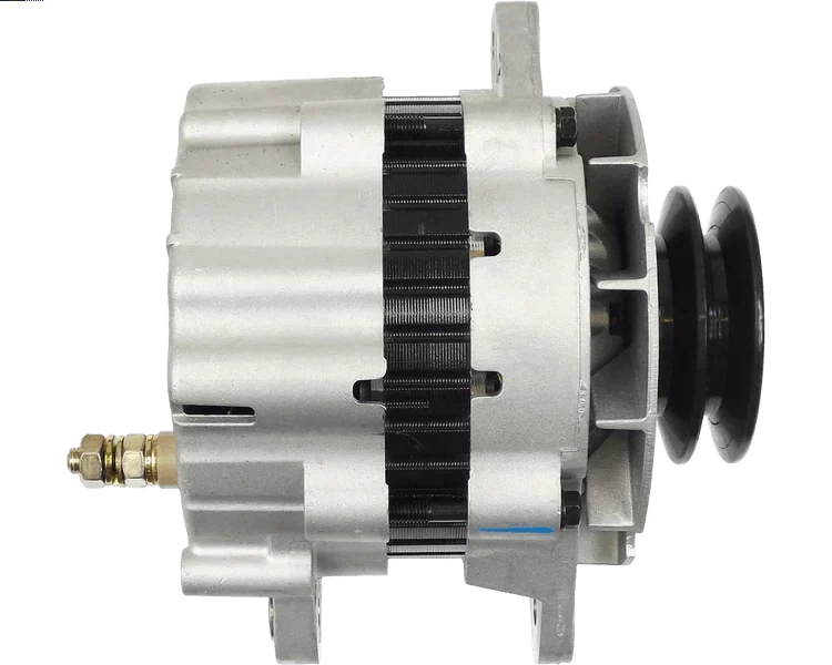 Alternator  HYUNDAI HD 270