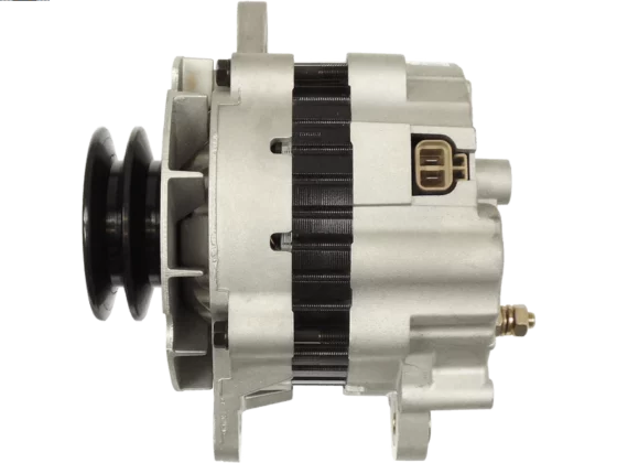 Alternator  HYUNDAI HD 270