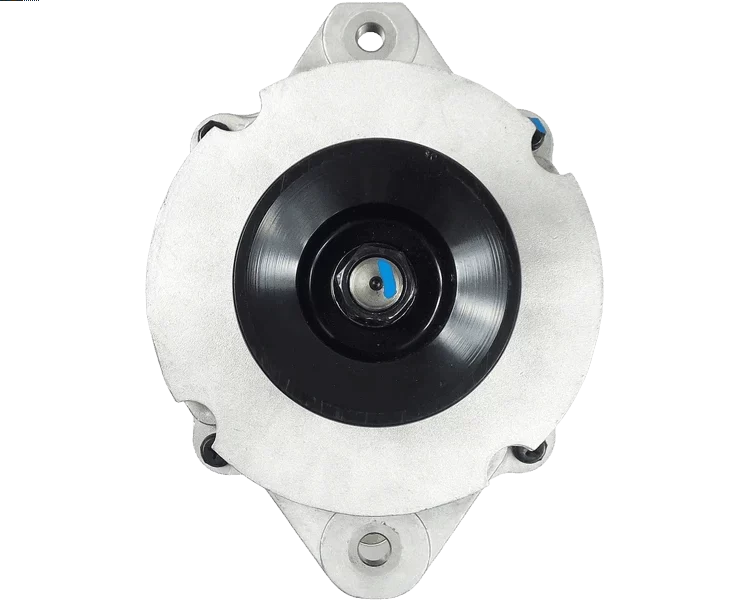 Alternator  HYUNDAI HD 270