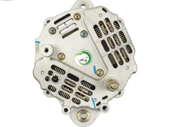 Alternator  HYUNDAI HD 270