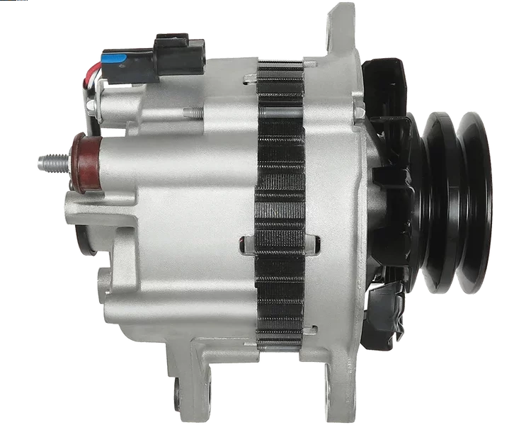 Alternator  HYUNDAI H100 2.5