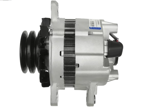 Alternator  HYUNDAI H100 2.5