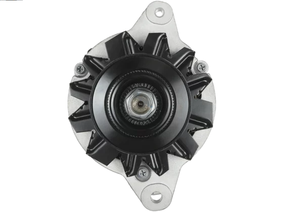 Alternator  HYUNDAI H100 2.5