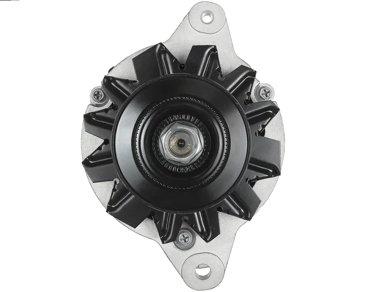 Alternator  HYUNDAI H100 2.5