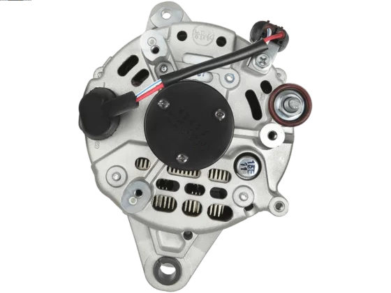 Alternator  HYUNDAI H100 2.5