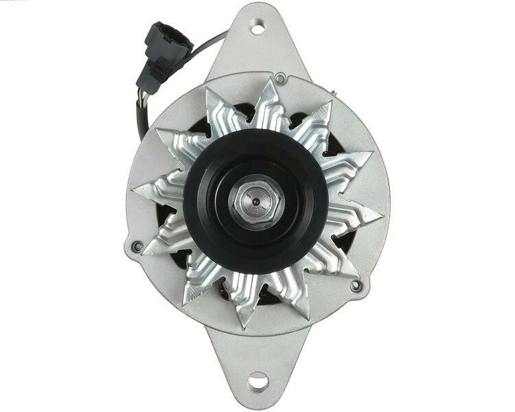 Alternator Various Models