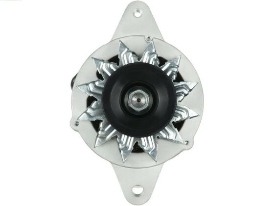 Alternator FD  FE  FL