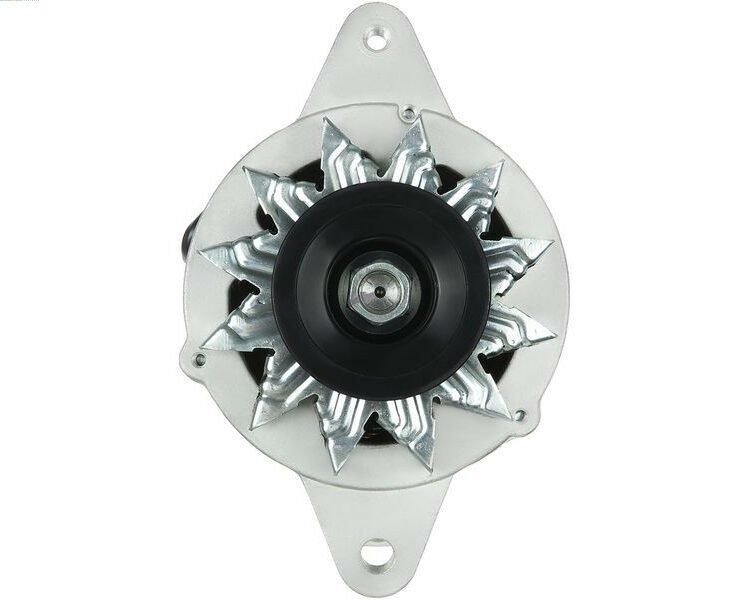 Alternator FD  FE  FL