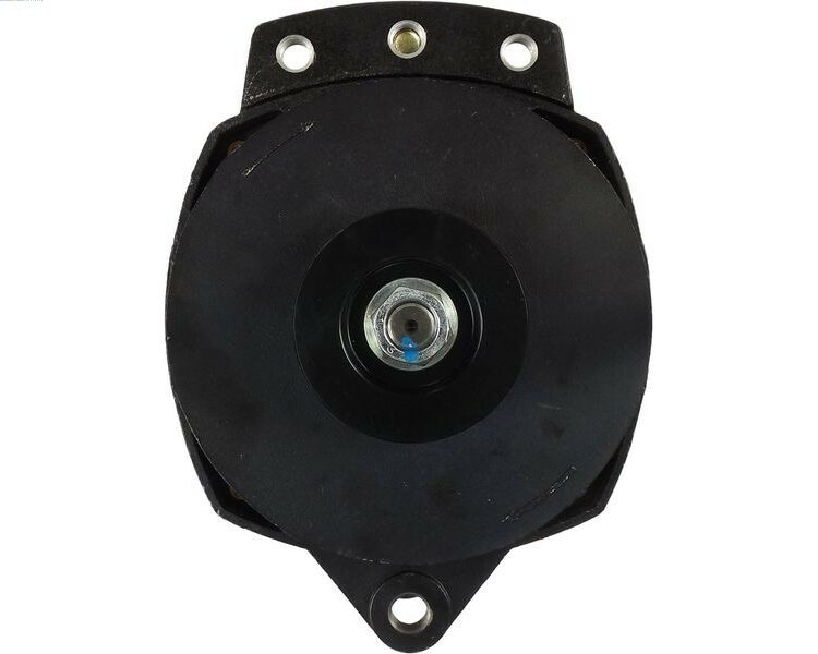 Alternator XML6121E1A/G  Various Models  ZK6118HG  ZK6119HA  LCK6112G   [YC6A260-21] 