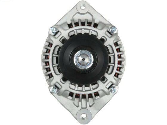 Alternator Festiva 1.3  121 1.3  01.1990-