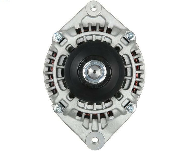 Alternator Festiva 1.3  121 1.3  01.1990-