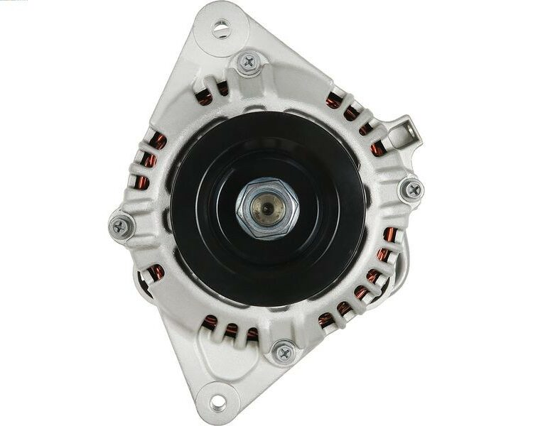 Alternator H-1 2.5 TD  Porter 2.5 TD  Starex 2.5 TD  Starex 2.5 TD 4WD  K2500 2.5 TCi