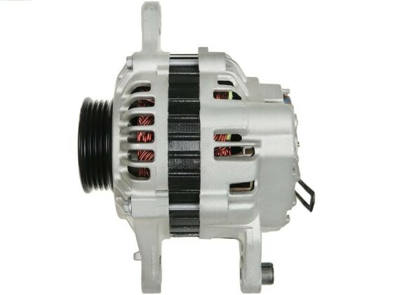 Alternator H100 2.4 [G4CSAAS] 01.1997-03.2000