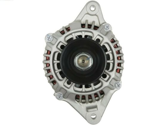 Alternator H100 2.4 [G4CSAAS] 01.1997-03.2000