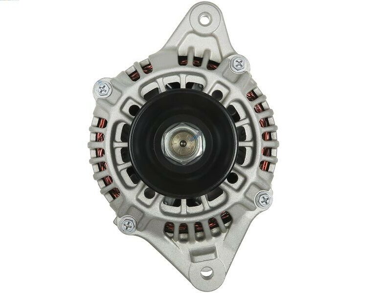 Alternator H100 2.4 [G4CSAAS] 01.1997-03.2000